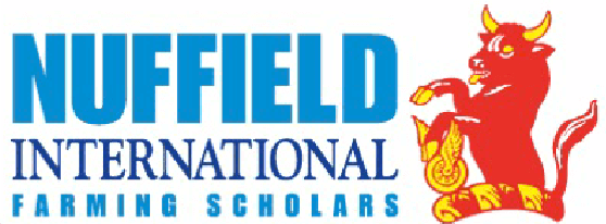 Nuffield International Farming Scholars